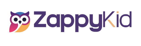 zappykid
